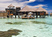 Maldives Vacation Villa - Gili Lankanfushi Maldives