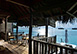 Maldives Vacation Villa - Gili Lankanfushi Maldives