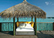 Maldives Vacation Villa - Gili Lankanfushi Maldives