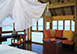 Maldives Vacation Villa - Gili Lankanfushi Maldives