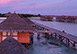 Maldives Vacation Villa - Gili Lankanfushi Maldives