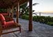 Villa Rahasia Indonesia Vacation Villa - Nihi Sumba Island Idonesia Vacation Rental