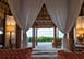 Villa Rahasia Indonesia Vacation Villa - Nihi Sumba Island Idonesia Vacation Rental