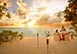 The Brando Two Bedroom French Polynesia Vacation Villa - Private Island, Tahiti