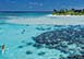 The Brando One Bedroom French Polynesia Vacation Villa - Private Island, Tahiti