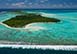 The Brando One Bedroom French Polynesia Vacation Villa - Private Island, Tahiti