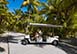 The Brando Two Bedroom French Polynesia Vacation Villa - Private Island, Tahiti