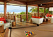 The Brando One Bedroom French Polynesia Vacation Villa - Private Island, Tahiti