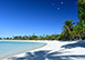 The Brando Three Bedroom French Polynesia Vacation Villa - Private Island, Tahiti