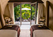 The Brando Three Bedroom French Polynesia Vacation Villa - Private Island, Tahiti