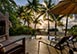 The Brando One Bedroom French Polynesia Vacation Villa - Private Island, Tahiti