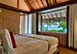 The Brando One Bedroom French Polynesia Vacation Villa - Private Island, Tahiti