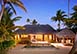 The Brando One Bedroom French Polynesia Vacation Villa - Private Island, Tahiti