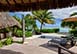 The Brando One Bedroom French Polynesia Vacation Villa - Private Island, Tahiti