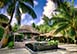 The Brando Three Bedroom French Polynesia Vacation Villa - Private Island, Tahiti