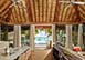 The Brando Three Bedroom French Polynesia Vacation Villa - Private Island, Tahiti