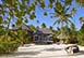 The Brando Two Bedroom French Polynesia Vacation Villa - Private Island, Tahiti