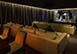 Alchemy Thailand Vacation Villa - Phuket