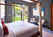 Alchemy Thailand Vacation Villa - Phuket