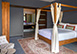 Alchemy Thailand Vacation Villa - Phuket