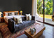 Alchemy Thailand Vacation Villa - Phuket