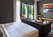 Alchemy Thailand Vacation Villa - Phuket