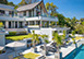 Alchemy Thailand Vacation Villa - Phuket