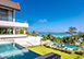 Alchemy Thailand Vacation Villa - Phuket