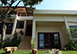 Alpha Villa Thailand Vacation Villa - Ko Samui