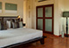 Alpha Villa Thailand Vacation Villa - Ko Samui