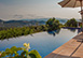 Alpha Villa Thailand Vacation Villa - Ko Samui