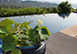 Alpha Villa Thailand Vacation Villa - Ko Samui