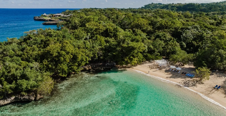 Ani Private Estate  Vacation Villa - Thailand