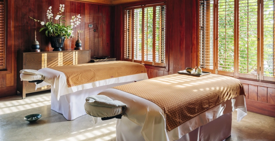 Ani Private Estate Vacation Villa - Thailand