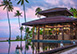 Ani Villas Thailand Vacation Villa - Koh Yao Noi