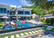 Baan Amandeha Thailand Vacation Villa - Phuket