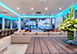 Baan Amandeha Thailand Vacation Villa - Phuket