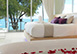 Baan Amandeha Thailand Vacation Villa - Phuket