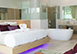 Baan Amandeha Thailand Vacation Villa - Phuket