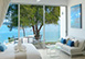 Baan Amandeha Thailand Vacation Villa - Phuket