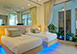 Baan Amandeha Thailand Vacation Villa - Phuket