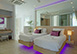 Baan Amandeha Thailand Vacation Villa - Phuket