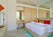 Baan Amandeha Thailand Vacation Villa - Phuket