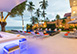 Baan Amandeha Thailand Vacation Villa - Phuket