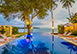 Baan Amandeha Thailand Vacation Villa - Phuket