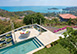 Baan Bon Khao Thailand Vacation Villa - Ko Samui