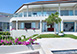 Baan Bon Khao Thailand Vacation Villa - Ko Samui