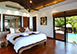 Baan Charawan Panwa Phuket Thailand