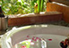 Baan Charawan Panwa Phuket Thailand