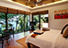 Baan Charawan Panwa Phuket Thailand